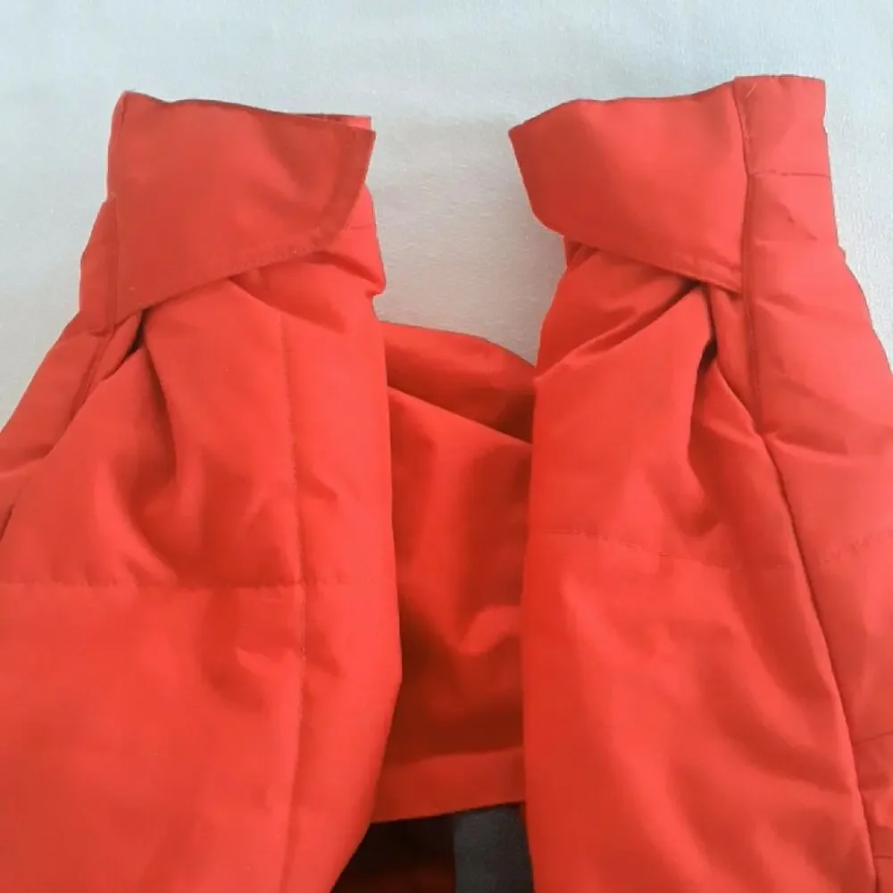 Boulder Gear Ski Snowboard Jacket Youth or XS Womens